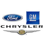 general-motors-ford-and-chrysler