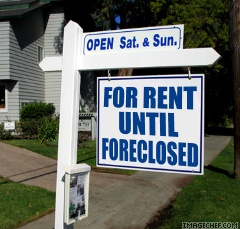 for-rent-until-foreclosed