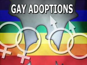 gay-adoption1