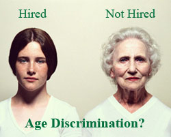 age-discrimination