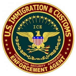 us-deportation