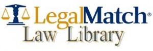 LegalMatch Law Libarary
