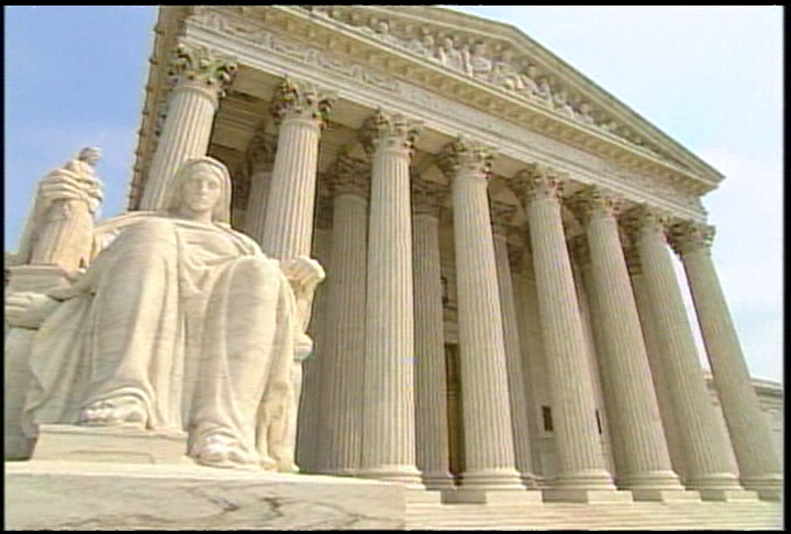 Last-100-years-Supreme-Court1.jpg