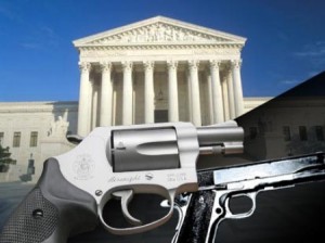 firearm supreme court
