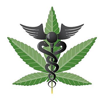 Medical-Marijuana.jpg
