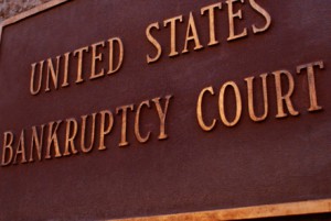 Bankruptcy Freedom of Religion