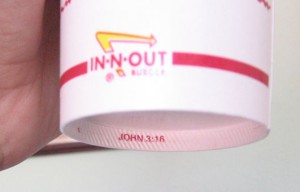 In-n-out-bible-reference