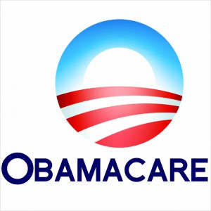 obamacare may become unaffordable