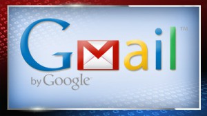 gmail surveillance