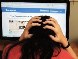 cyberbullying parent liability