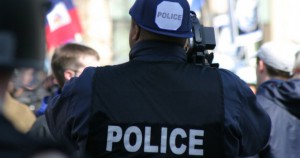 illinois record police new law