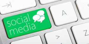 social media employment discrimination