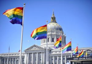 california lawyer proposes killing all gays