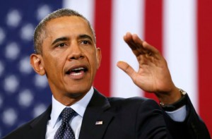 obama calls for an end of conversion therapy