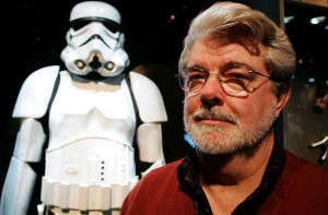 george lucas affordable housing