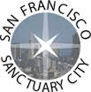 san francisco sanctuary city