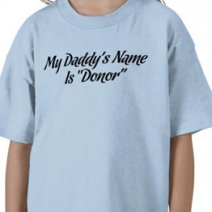 my_daddys_name_is_donor