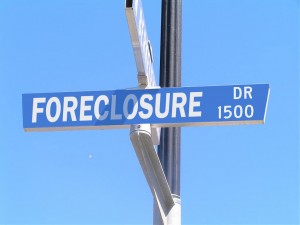 foreclosure-street