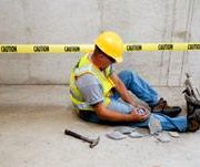 Construction Jobs that Cause the Most Injuries