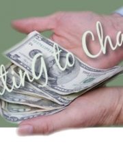 Top States for Charitable Contributions in Wills and Trusts