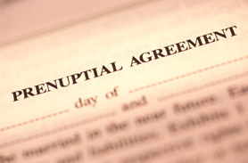 prenuptial_agreement