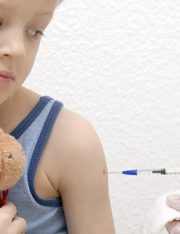 Yet Another Court Agrees: Vaccines Do Not Cause Autism