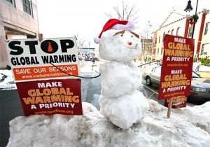 global-warming-protest-signs