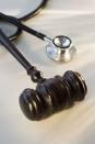 Medical Malpractice, Health Care, and YOU!