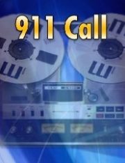 To Reiterate, 911 Is For Emergencies Only And Not A Singles Sex Hotline