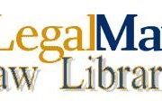 Popular LegalMatch Law Library Pages