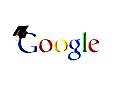 Google Nudges Their Way Into LexisNexis and Westlaw Territory