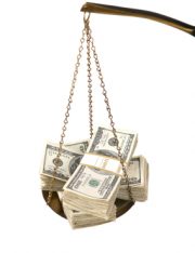 Attorney's Fees: Past, Present, and Future