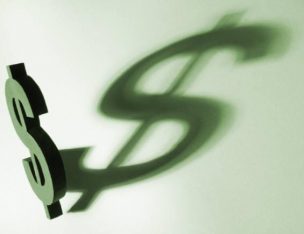 The High Price of Education