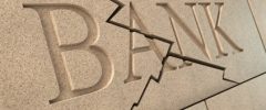 Bankruptcy, the Forgotten Right of the Consumer