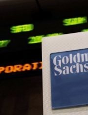 Dissecting the Goldman Sachs Fraud Lawsuit