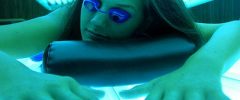 Tanning Beds and Legal Liability