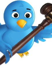 140-Character Copyright:  Are Tweets Subject to Copyright Protection?