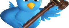 140-Character Copyright:  Are Tweets Subject to Copyright Protection?