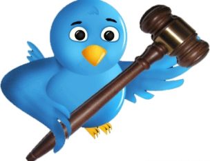 140-Character Copyright:  Are Tweets Subject to Copyright Protection?