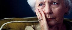 Elder Annuity Fraud: The Scam that Won't Go Away