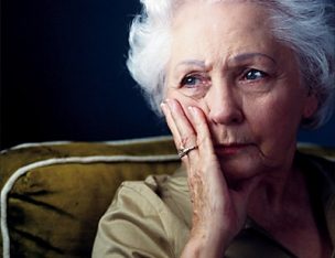 Elder Annuity Fraud: The Scam that Won't Go Away