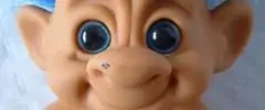 Copyright Trolls and the Purpose of Intellectual Property Law