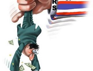 Why We Need to Be Careful With the 2010 Estate Tax Law Changes