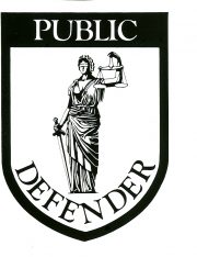 Who is Better: Public Defenders or Private Criminal Defense Attorneys?