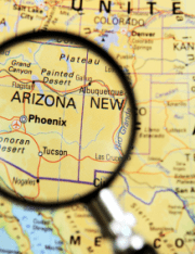 The Arizona Immigration Madness Continues