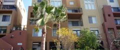 Condominium and Apartment Buyers Using Old Law to Get Out of Mortgage