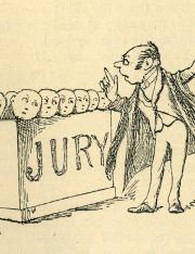 What You Should Know About Jury Duty