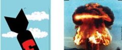 Drop the F-Bomb in Court, Go to Jail for 6 Months