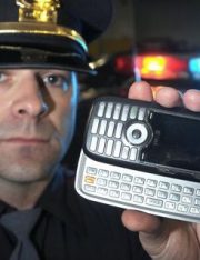 Court Rules Police Can Search Cell Phones Without a Warrant