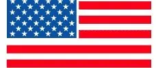 Birthright Citizenship Facts and Myths